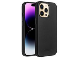 Capa para Apple Iphone 14 Pro
