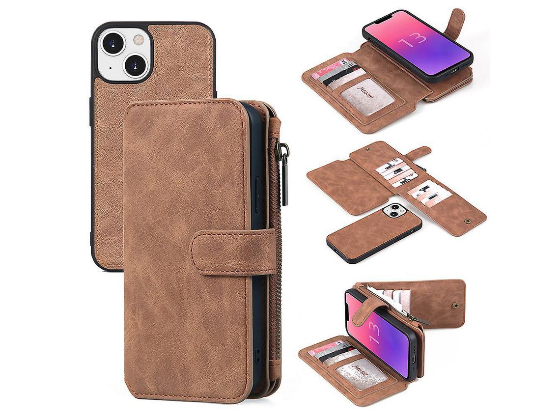 Capa para Apple Iphone 13 Mini