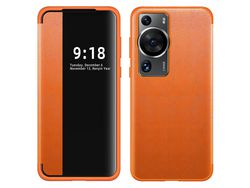 Capa para Huawei  P60 Pro