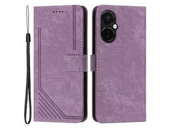 Capa para Oneplus Nord