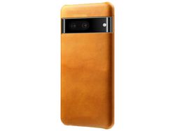 Capa para Google Pixel 6a