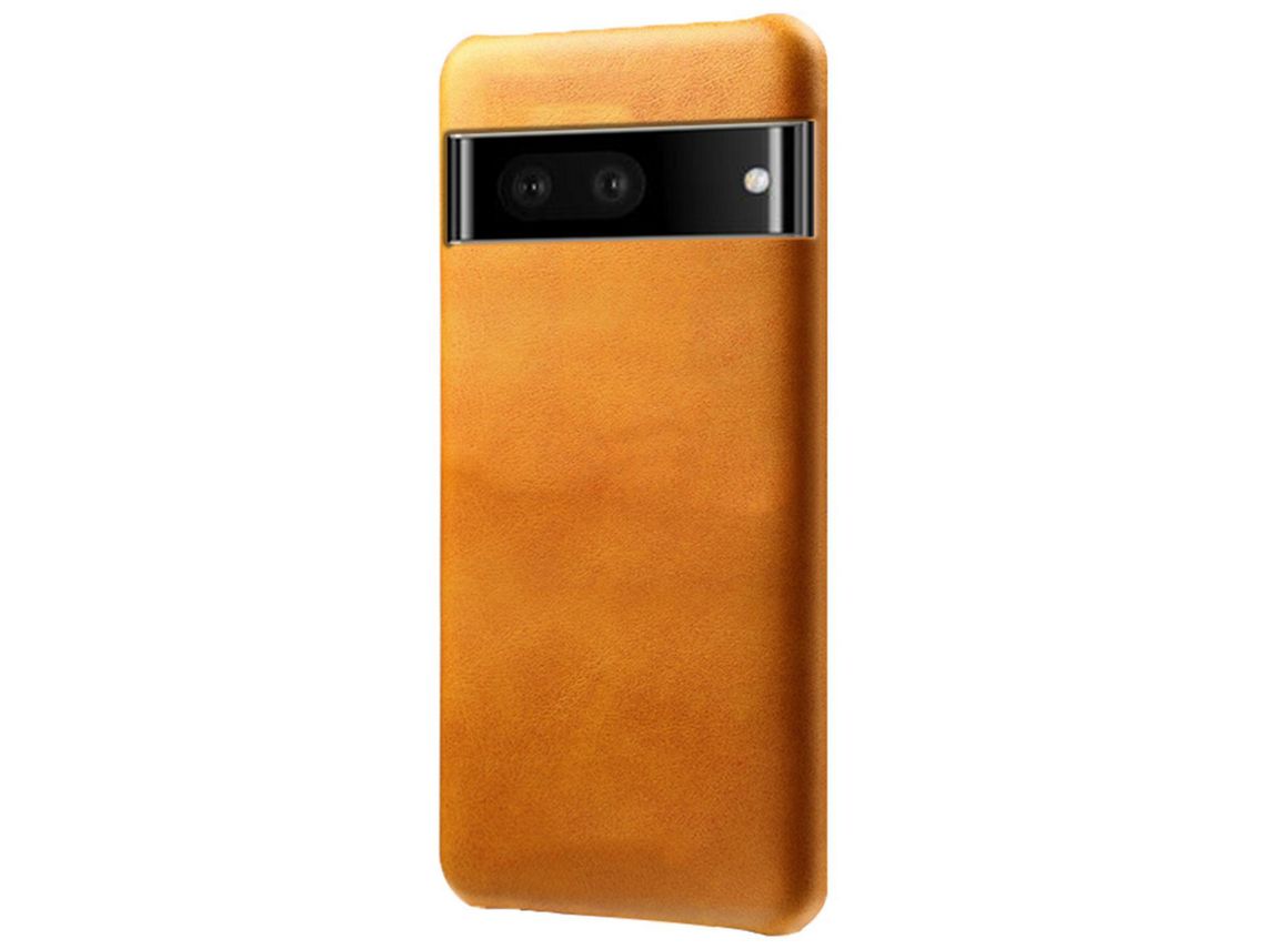 Capa para Google Pixel 6a