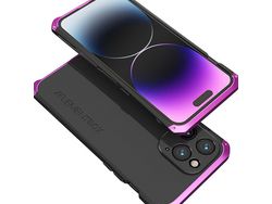 Capa para Apple Iphone 14 Pro