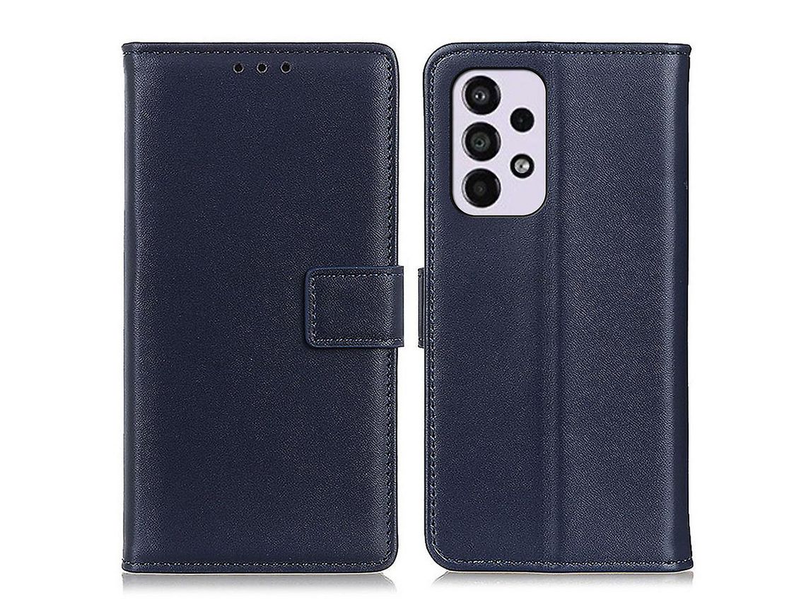 Capa para Samsung Galaxy A33
