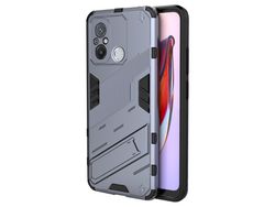 Capa para Xiaomi Poco C55