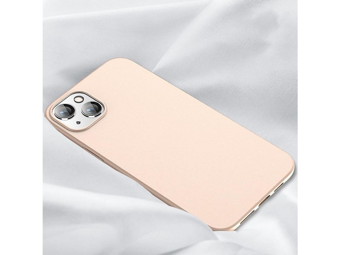 Capa para Apple  Iphone 14 Plus