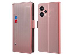 Capa para Xiaomi Redmi Note 12 Turbo / Poco F5