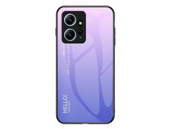 Capa para Xiaomi Redmi Note 12