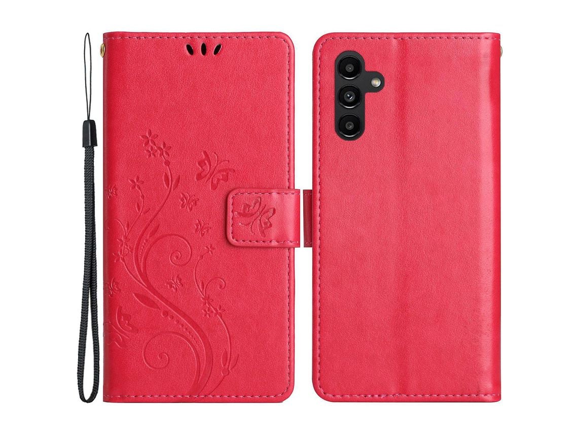 Capa para Samsung Galaxy A14