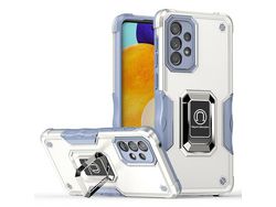 Capa para Samsung Galaxy A33