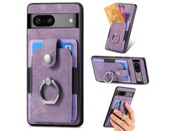 Capa para Google Pixel 7