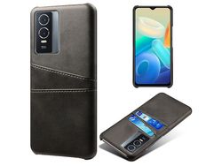Capa para  Vivo   Y76 5g