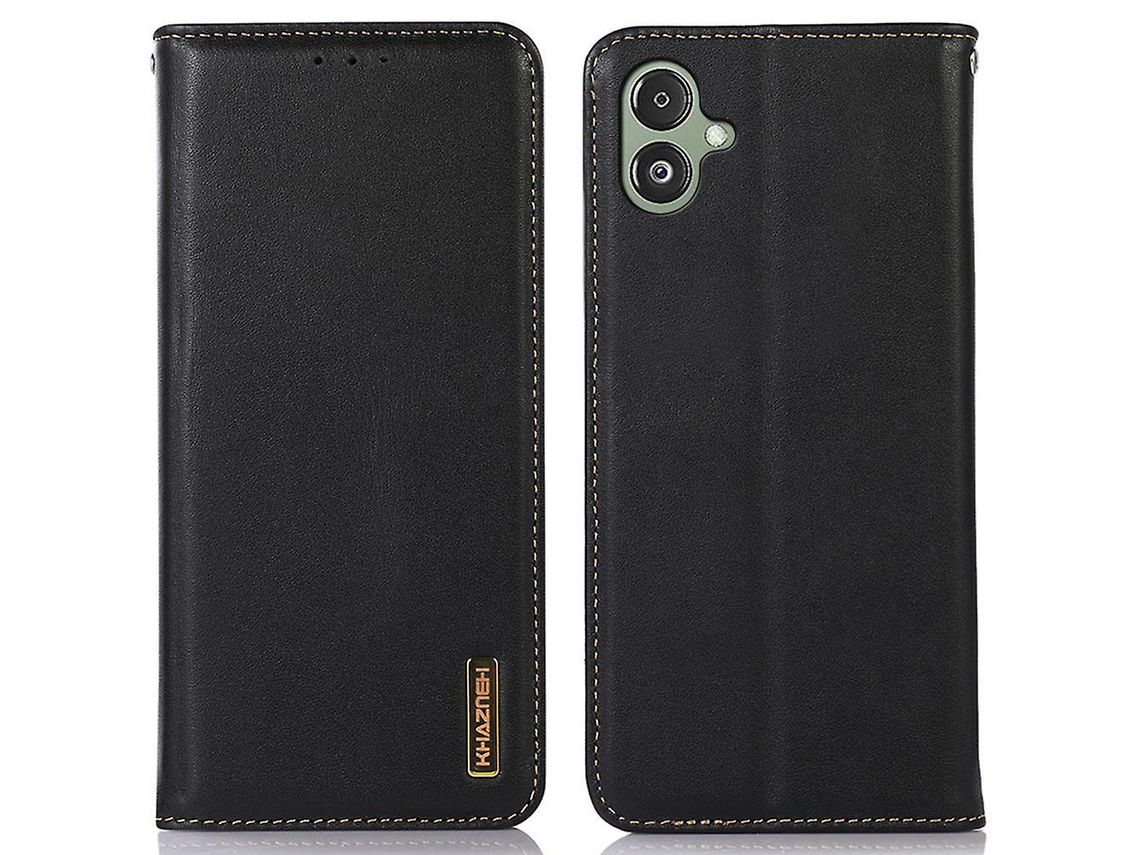 Capa para Samsung Galaxy F14