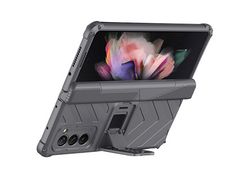 Capa para Samsung Galaxy Z Fold2