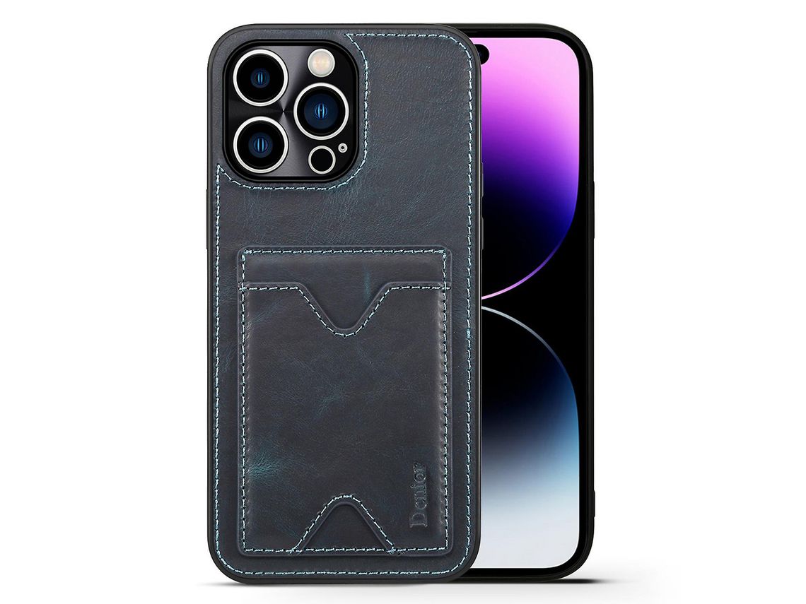Capa para Apple Iphone 14 Pro