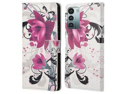 Capa para Nokia G11/g21