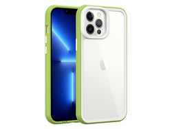 Capa para Apple Iphone 13 Pro Max