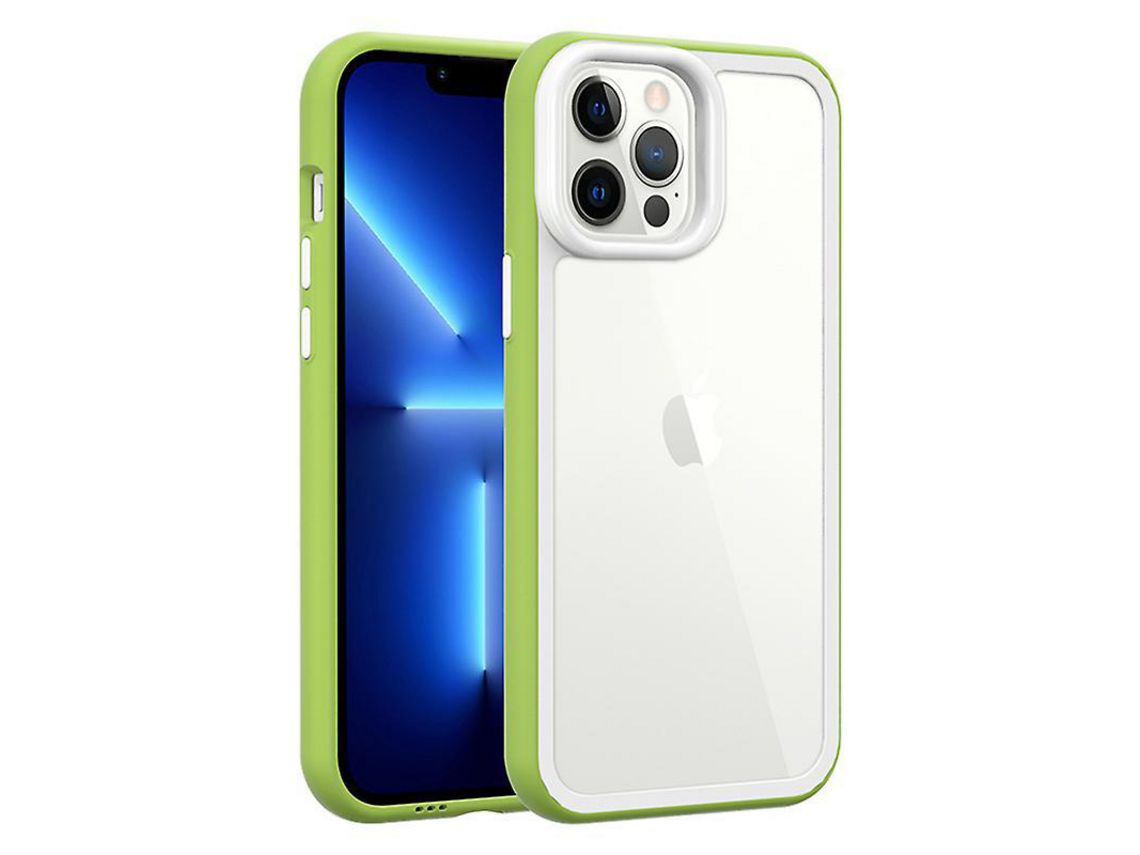 Capa para Apple Iphone 13 Pro Max