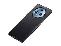 Capa para Honor  Honor Magic5