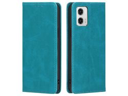 Capa para Motorola Moto G73 5g
