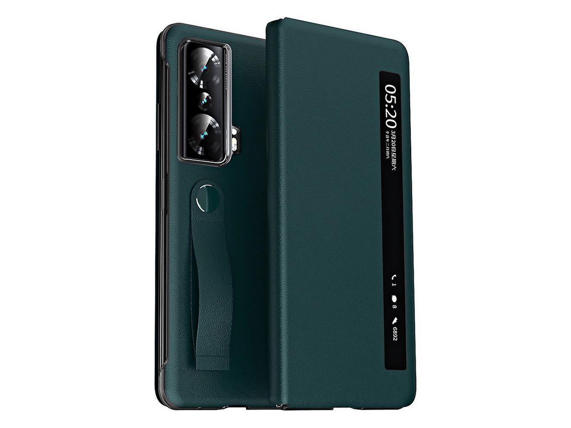 Capa para Honor  Honor Magic Vs 5g