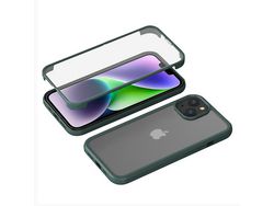 Capa para Apple Iphone 14