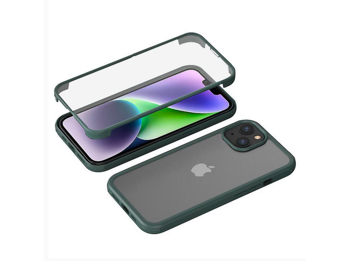 Capa para Apple Iphone 14