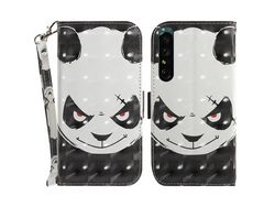 Capa para Sony  Xperia 1 Iv
