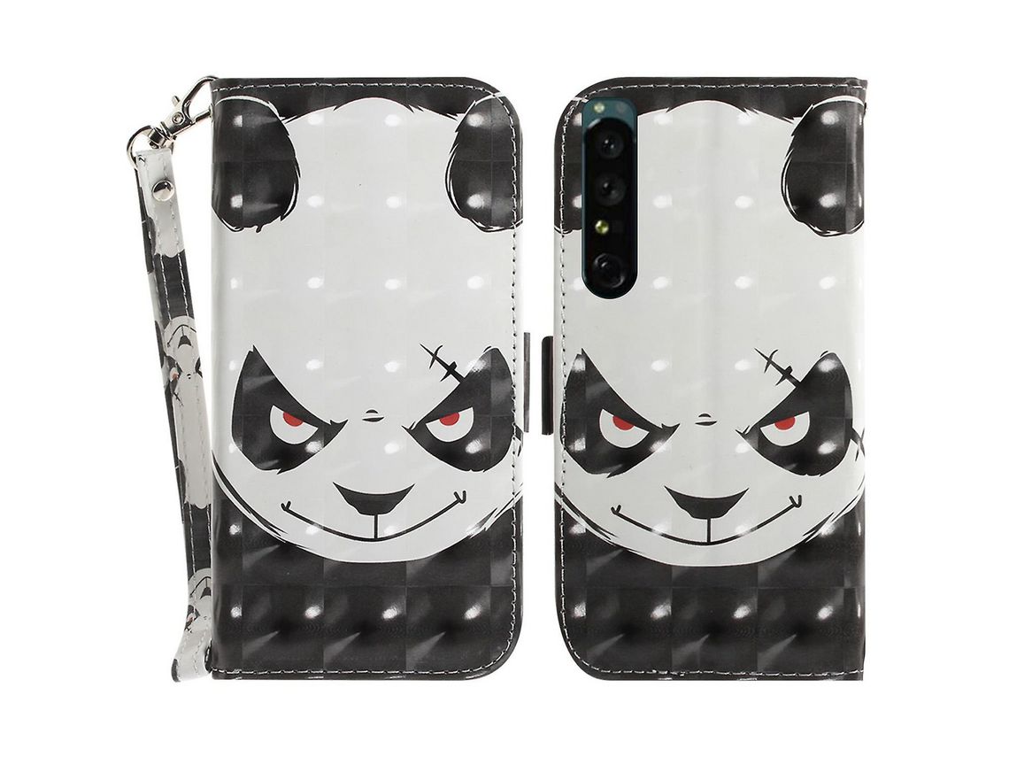 Capa para Sony  Xperia 1 Iv