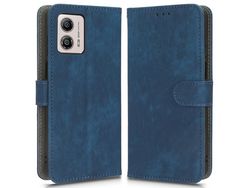 Capa para Motorola Moto G73 5g
