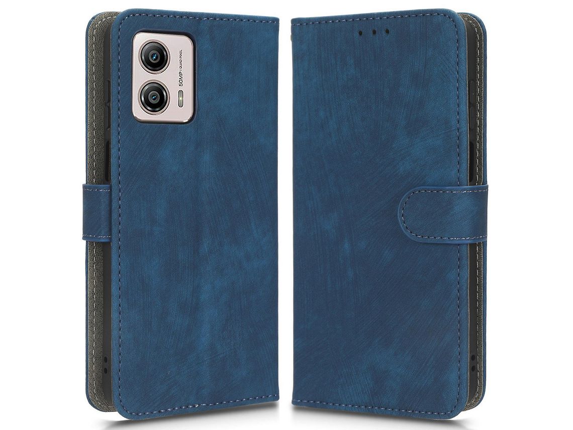 Capa para Motorola Moto G73 5g