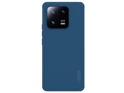 Capa para Xiaomi 13 Pro