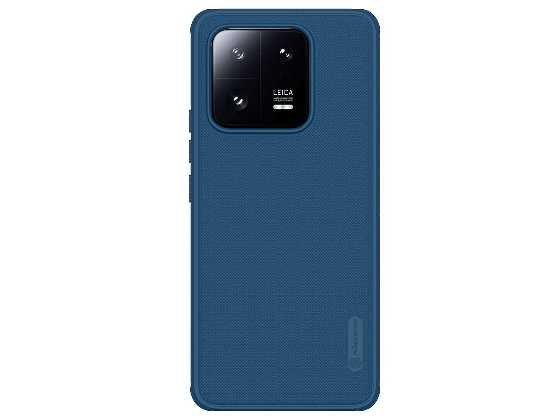 Capa para Xiaomi 13 Pro