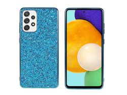Capa para Samsung Galaxy A52