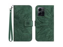 Capa para Xiaomi Redmi Note 12
