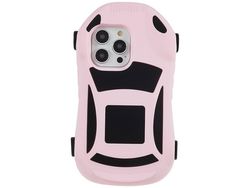Capa para Apple Iphone 14 Pro Max