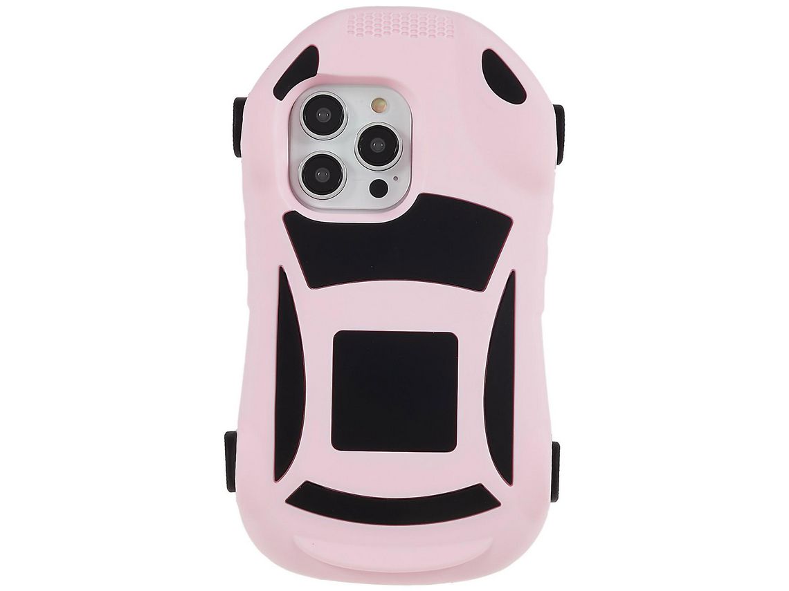 Capa para Apple Iphone 14 Pro Max