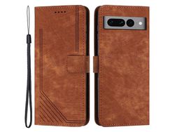 Capa para Google Pixel Google Pixel 7 Pro