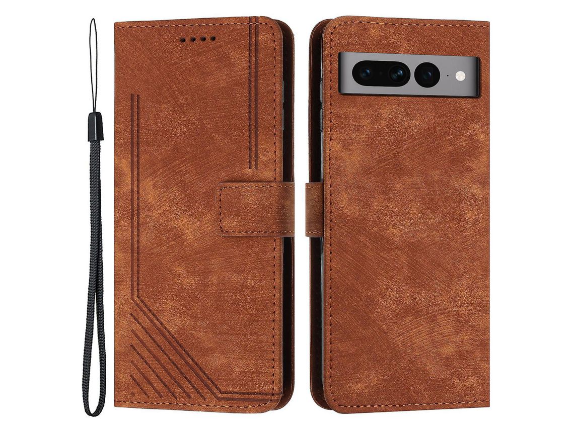 Capa para Google Pixel Google Pixel 7 Pro