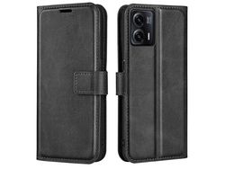 Capa para Motorola Moto G73 5g