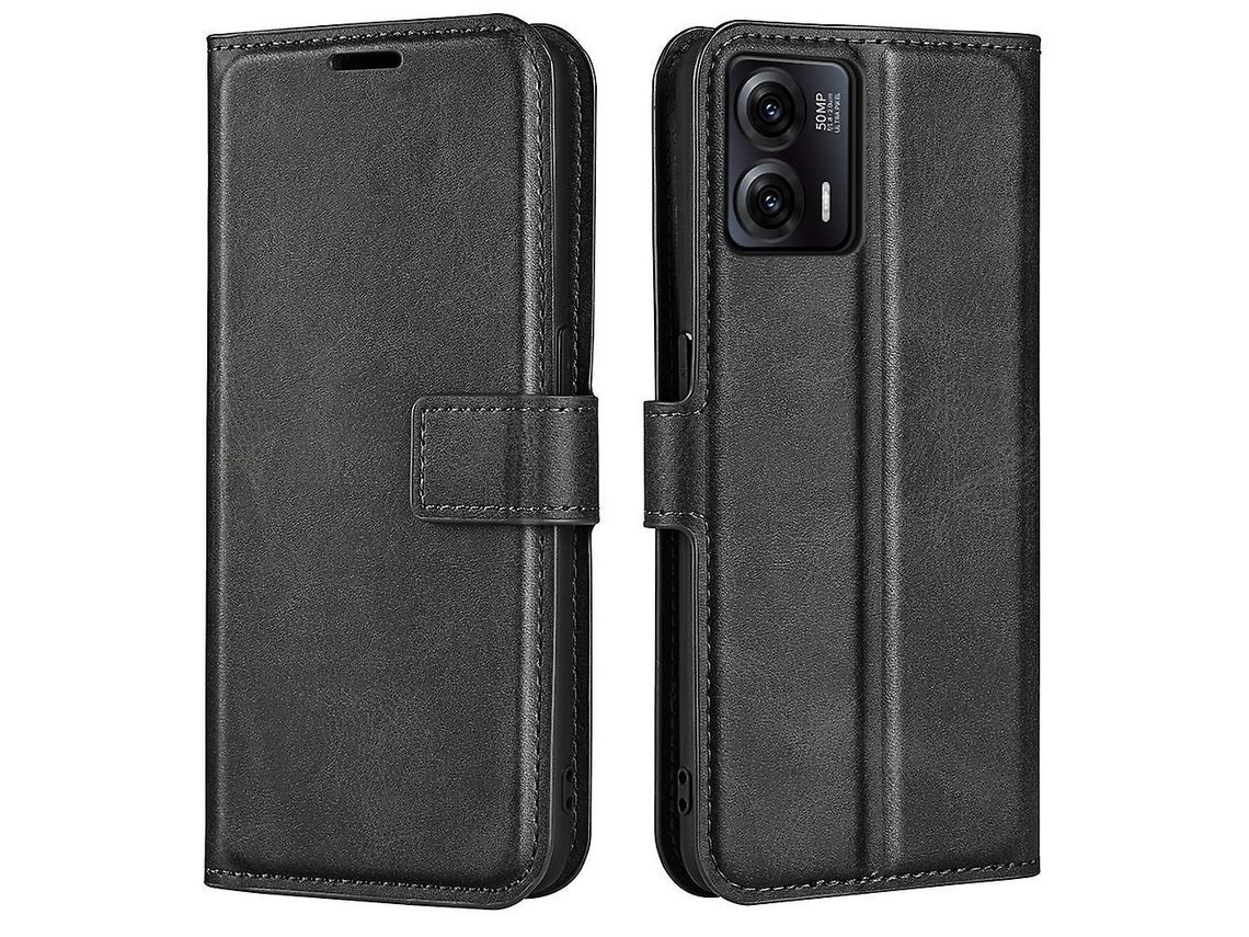 Capa para Motorola Moto G73 5g