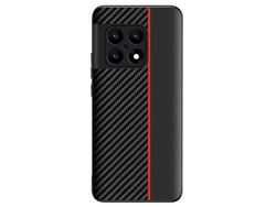 Capa para Oneplus 10 Pro