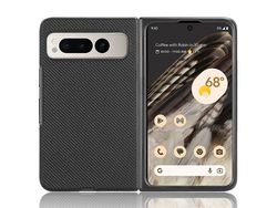 Capa para Google Pixel Fold