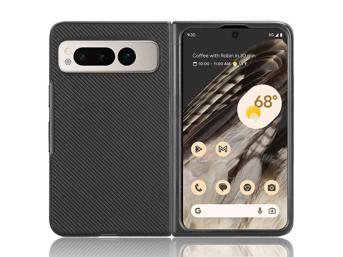 Capa para Google Pixel Fold