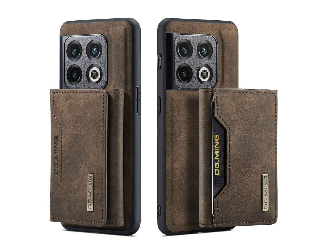 Capa para Oneplus 10 Pro
