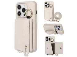 Capa para Apple Iphone 14 Pro Max