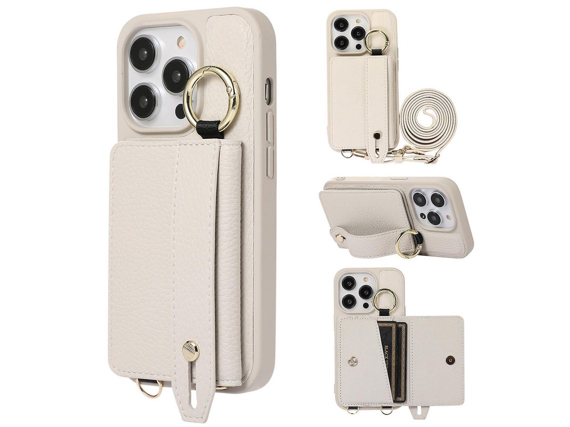 Capa para Apple Iphone 14 Pro Max