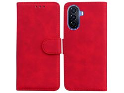 Capa para Huawei  Nova Y70 Plus 4g