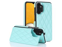 Capa para Samsung Galaxy A13