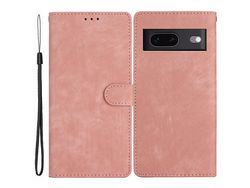 Capa para Google Pixel 7
